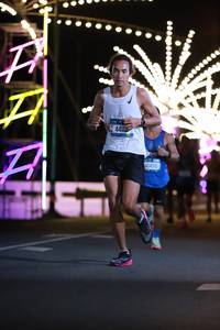 BIB: 44112
                            <button type="button" onclick="openModal(20253678)" class="btn btn-primary btn-sm float-right btn-popup" data-toggle="modal" data-target=".modal-high-quality">
                        <i class="fas fa-shopping-cart"></i> Add to Cart
                    </button>
                                            <button type="button" onclick="isThisMe(20253678, true)" class="btn btn-success btn-sm float-right btn-popup btn-isme hidden" data-toggle="tooltip" data-placement="bottom" title="นี่คือรูปของคุณใช่ไหม คลิกที่นี่เพื่อเอาเข้าอัลบั้ม">
                        <i class="fas fa-plus"></i> Add to album
                    </button>
                    <button type="button" onclick="isThisMe(20253678, false)" class="btn btn-warning btn-sm float-right btn-popup btn-isnotme hidden">
                        <i class="fas fa-ban"></i> Remove from album
                    </button>